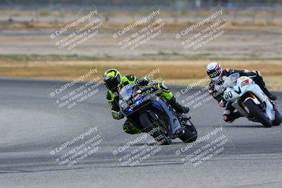 media/Sep-10-2023-Pacific Track Time (Sun) [[44210541ad]]/Group A/Sweeper (10am)/